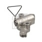 FEBI BILSTEIN 36484