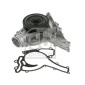 FEBI BILSTEIN 26401