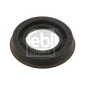 FEBI BILSTEIN 34917