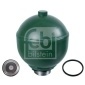 FEBI BILSTEIN 23792