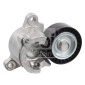 FEBI BILSTEIN 36022