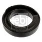 FEBI BILSTEIN 09286