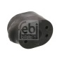 FEBI BILSTEIN 01080
