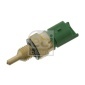 26318 FEBI BILSTEIN SENSOR, KUEHLMITTELTEMPERATUR
