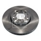 28505 FEBI BILSTEIN ДИСК ТОРМ VW PASSAT B5 00-05