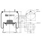 FEBI BILSTEIN 39910