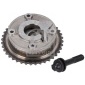 FEBI BILSTEIN 102193