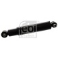 FEBI BILSTEIN 20542