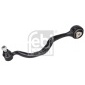 FEBI BILSTEIN 24295