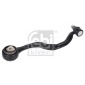FEBI BILSTEIN 24295