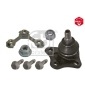 FEBI BILSTEIN 14440