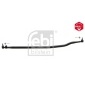 FEBI BILSTEIN 17577