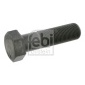 FEBI BILSTEIN 17230