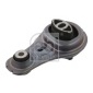 36697 LAGERUNG, MOTOR