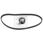 FEBI BILSTEIN 21280