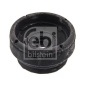 10446 FEBI BILSTEIN FEDERBEINSTUETZLAGER
