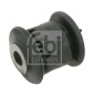 24390 FEBI BILSTEIN LAGERUNG, LENKER