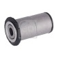 FEBI BILSTEIN 07225