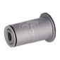 FEBI BILSTEIN 07225
