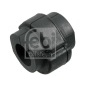 31551 LAGERUNG, STABILISATOR