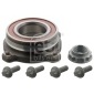 FEBI BILSTEIN 12202