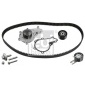 FEBI BILSTEIN 32726