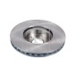 FEBI BILSTEIN 30551