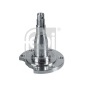 FEBI BILSTEIN 29656