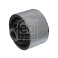 18492 FEBI BILSTEIN LAGERUNG, LENKER