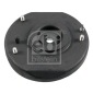 09379 FEBI BILSTEIN Опора амортизатора