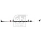 FEBI BILSTEIN 01665