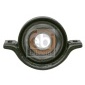 FEBI BILSTEIN 01567