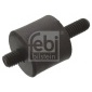 FEBI BILSTEIN 26079
