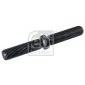 FEBI BILSTEIN 103697