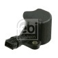 21760 FEBI BILSTEIN Датчик включения заднего хода