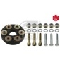 FEBI BILSTEIN 03567