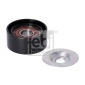 FEBI BILSTEIN 30389