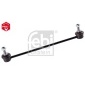 31570 FEBI BILSTEIN 31570, Тяга стабилизатора