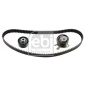 36230 FEBI BILSTEIN ZAHNRIEMENSATZ