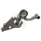30131 RIEMENSPANNER,