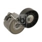 FEBI BILSTEIN 30170