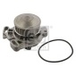 FEBI BILSTEIN 01073