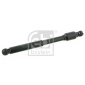 FEBI BILSTEIN 27569