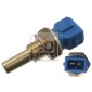 17695 SENSOR, KUEHLMITTELTEMPERATUR