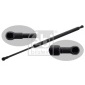 FEBI BILSTEIN 36213