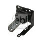 37245 FEBI BILSTEIN LAGERUNG, MOTOR