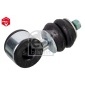 FEBI BILSTEIN 18366
