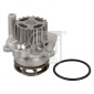 FEBI BILSTEIN 36048