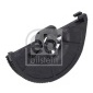 FEBI BILSTEIN 11439