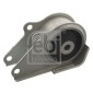 18239 FEBI BILSTEIN 18239F_подушка ДВС задняя!\